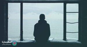 اختلال شخصیت اسکیزوئید