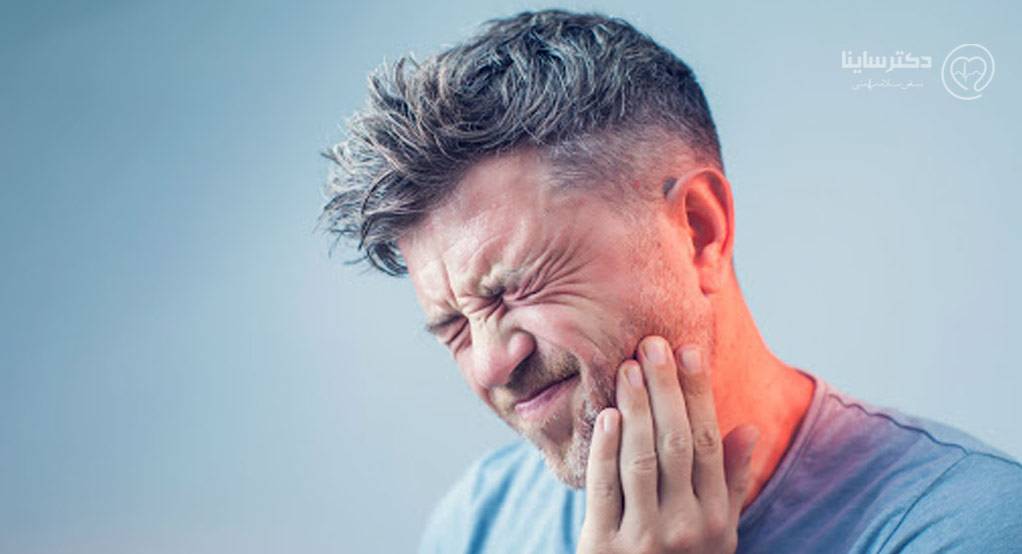 آرتروز فک چیست