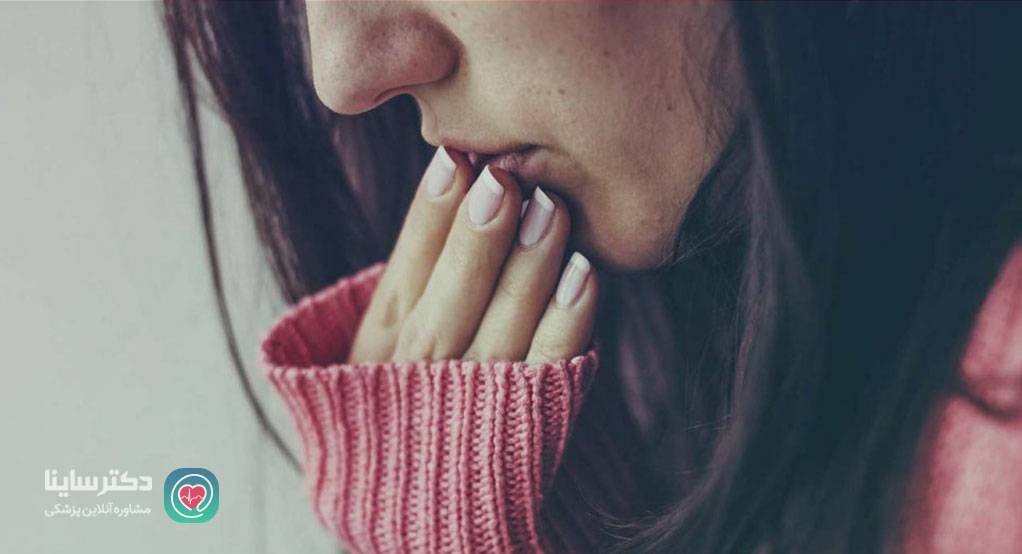 آموزش سکس دهانی