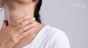 بیماری هاشیموتو چیست