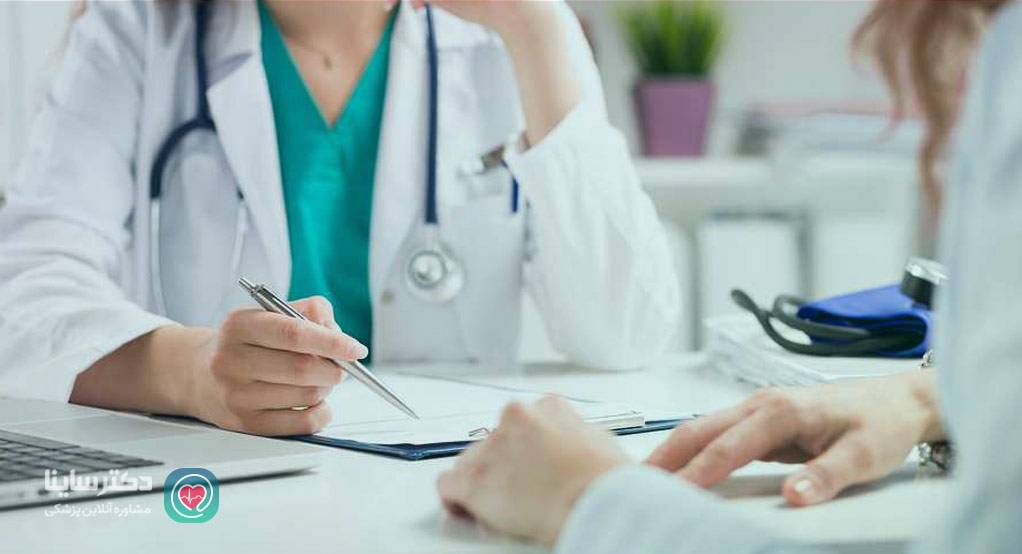 سیفلیس چیست؟