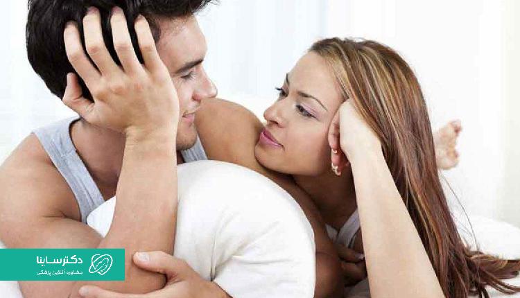 رابطه جنسی ناایمن، مهمترین روش انتقال زگیل تناسلی است.