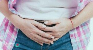 خونریزی بعد از نزدیکی