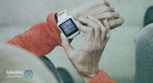 ضربان قلب پایین