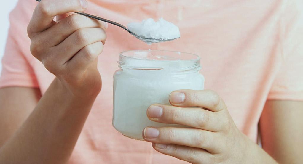 برفک خفیف واژن طی دو سه روز با روش‌های خانگی بهبود پیدا می‌کند. 