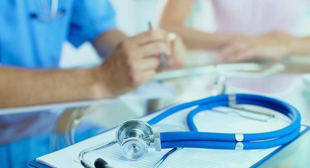 مراقبتهای بعد از برداشتن رحم