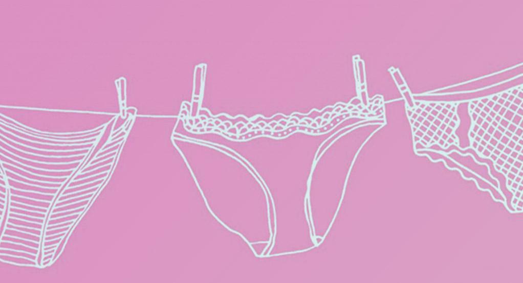 رعایت نکات بهداشتی به پیشگیری از برفک واژن کمک می‌کند.