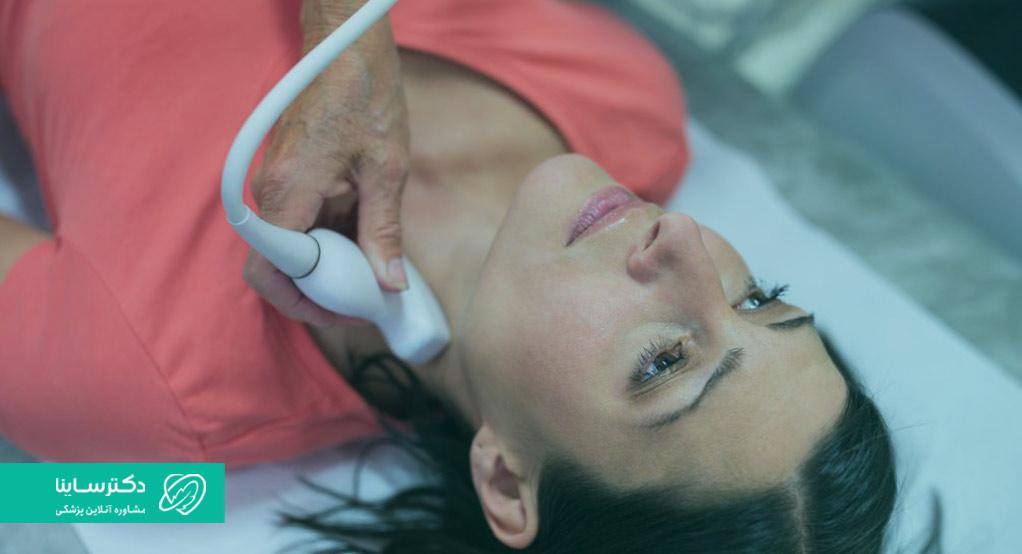 آیا سرطان تیروئید کشنده است