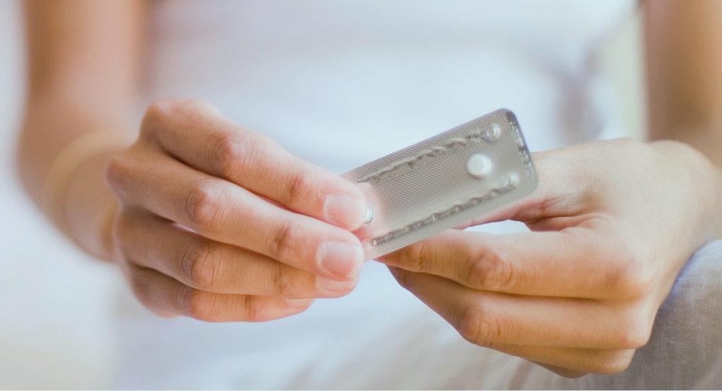 قرص اورژانسی تا چند روز اثر دارد