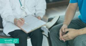 Vasectomy