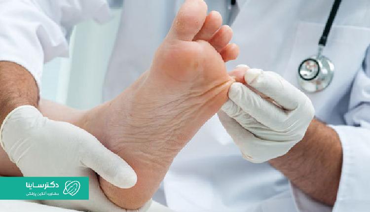 کلیندامایسین برای مقابله با عفونتهای با عامل باکتری کاربرد دارد.