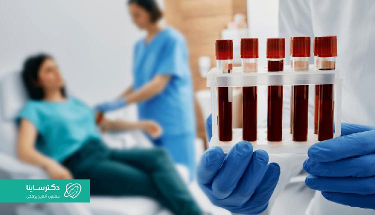 قیمت آزمایش غربالگری دوم به عوامل متعددی بستگی دارد.