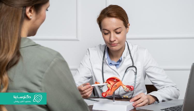یکی از معایب زایمان طبیعی نسبت به سزارین، دردناک بودن است.