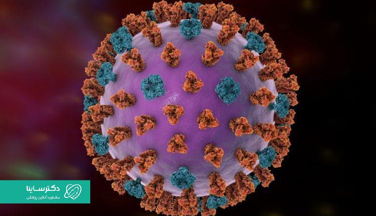 مهمترین عامل زگیل مقعدی، ویروس HPV است.