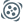 social-icon-4