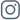 social-icon-1