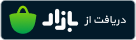 app-img-1