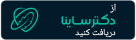 app-img-3