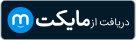 app-img-4