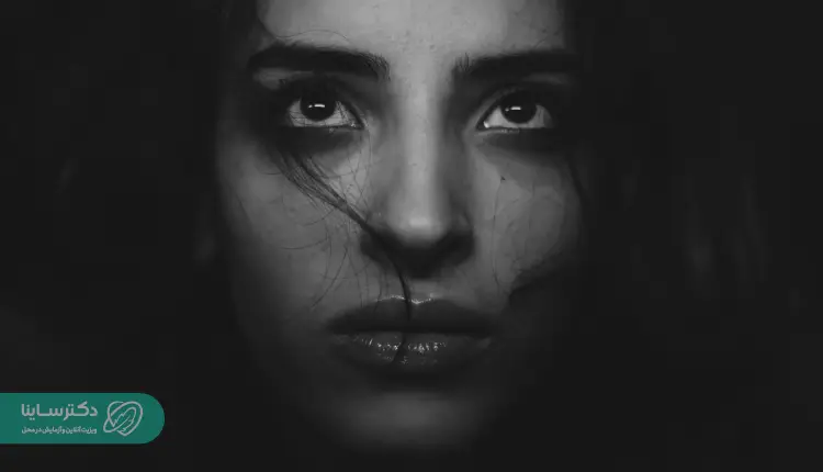 بیماری اختلال دو قطبی تایپ دو