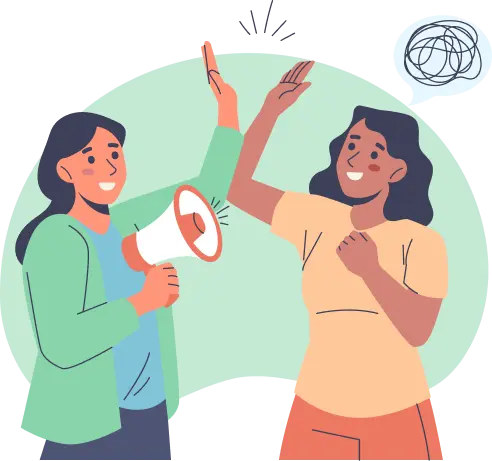 Featured Categories Image