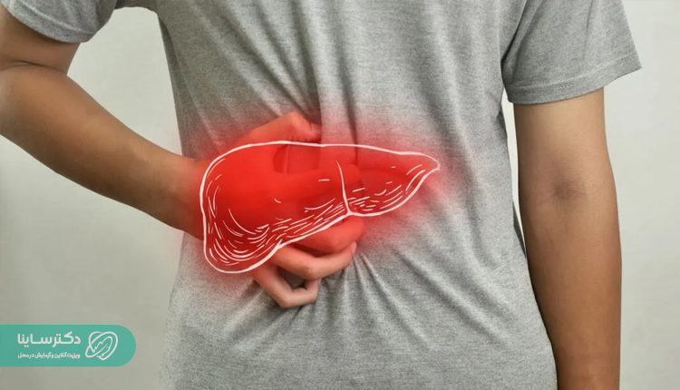 ضرورت تست آلبومین برای بیماران کبد و کلیه