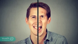 همه‌چیز درباره اختلال دوقطبی (شخصیت بایپولار)