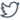social-icon-3