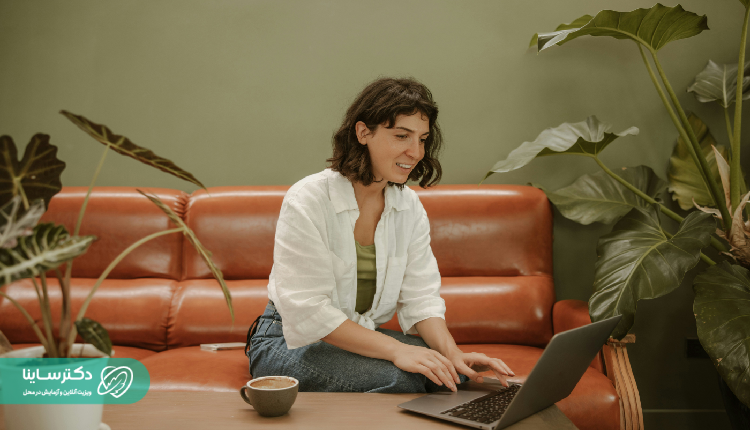 نکاتی برای تعامل مؤثر با افراد نمایشی