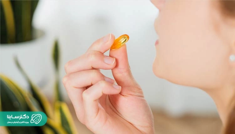 عوامل تاثیرگذار بر نتیجه آزمایش PTT