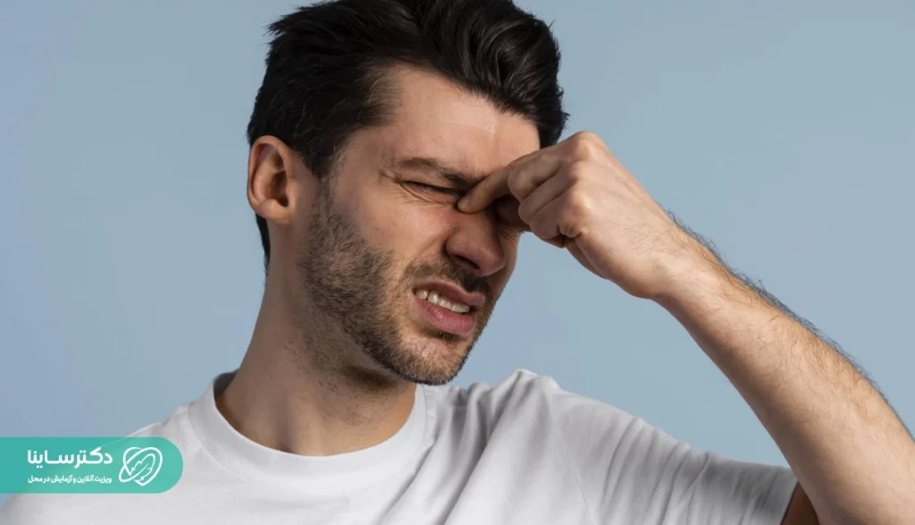اختلال روان تنی چیست؟