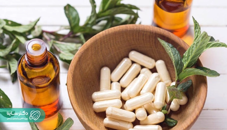 حملات پانیک چیست - درمان حملات پانیک در طب سنتی
