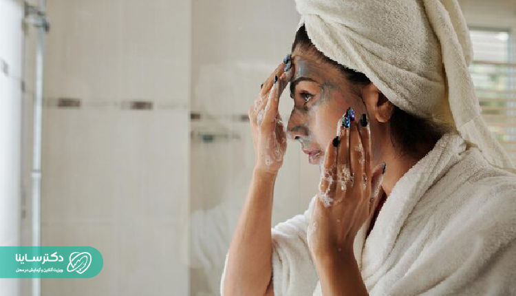 روشهای پیشگیری از کورک