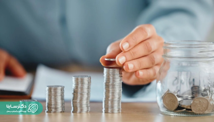 آزمایشات قبل از عمل بینی-هزینه آزمایشات قبل از عمل بینی