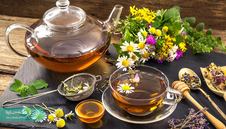 ریشه گل ختمی، گیاه ضدالتهاب و تسکینبخش برای ریهها