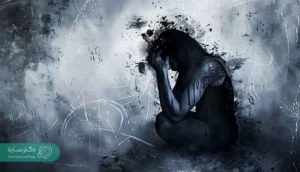 افسردگی مالیخولیایی یا مالیخولیا نوعی شدید از اختلال افسردگی اساسی است.