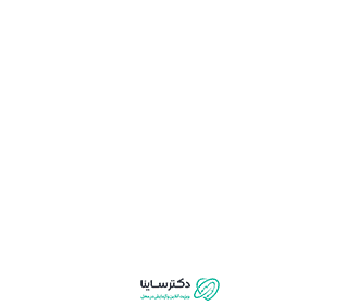 سلامت روان