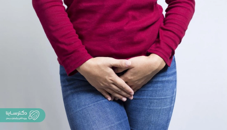 دیسپارونی چیست