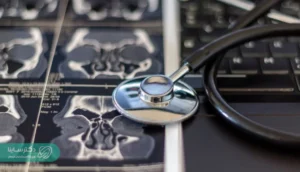 ct-scan-nose-sinus
