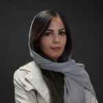 دکتر میترا امیری