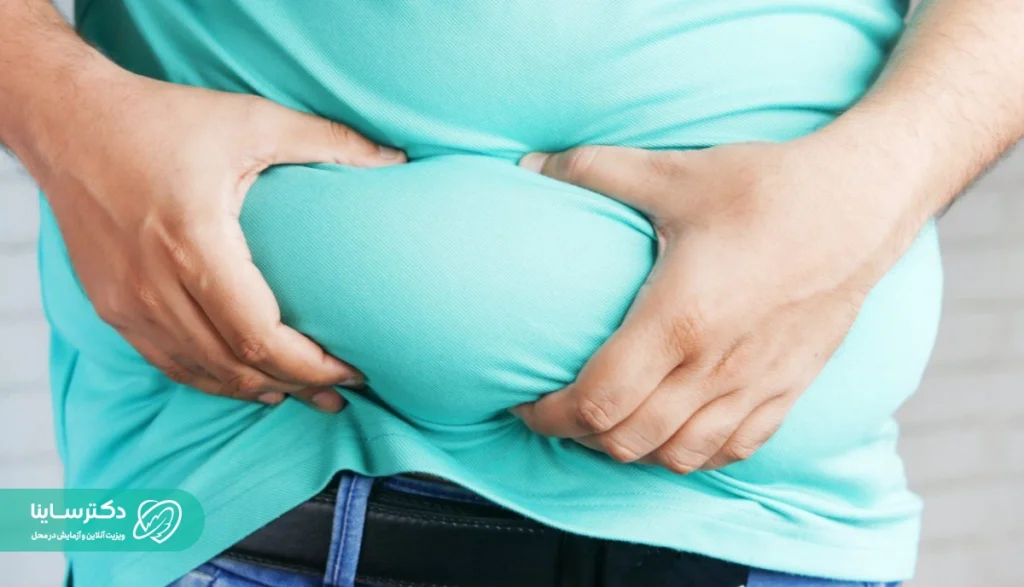 تزریق ماسیزا چه مقدار باعث کاهش وزن میشود؟
