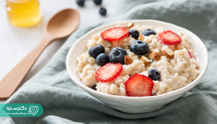 تاثیر جو دوسر بر سلامت روان