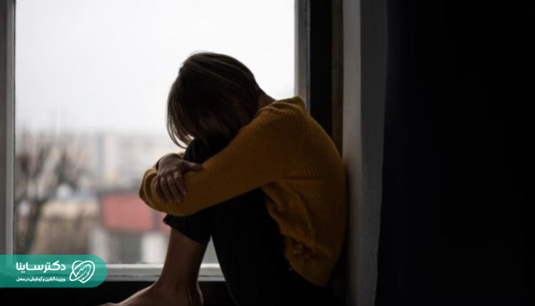 پیامدهای سندروم FOMO