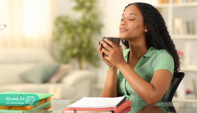 مدیتیشن و سلامت روان - ذهن‌آگاهی چیست