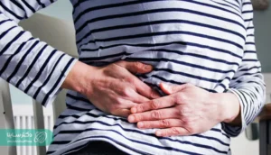 همه‌چیز درباره علائم آپاندیس