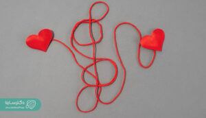 علائم و راهکارهای رهایی از وابستگی عاطفی