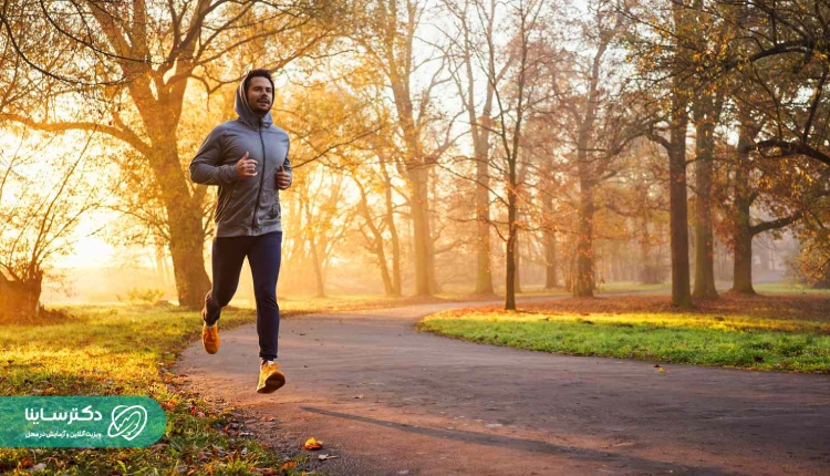 علائم کبد چرب-خودمراقبتی در بیماری کبد چرب