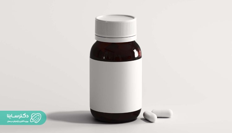 درمان عرق زیاد سر و صورت