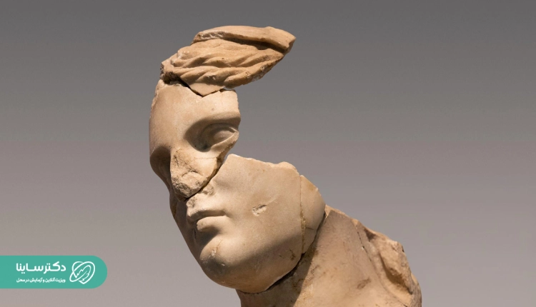 مالیخولیا چیست؟