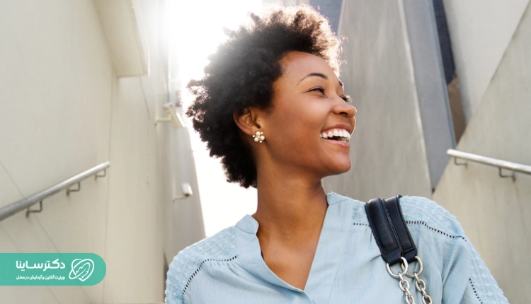 راه‌های تقویت اعتماد به نفس - تفاوت عزت‌نفس با اعتماد به نفس